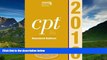 Read CPT Standard 2010 (Cpt / Current Procedural Terminology (Standard Edition)) FreeBest Ebook