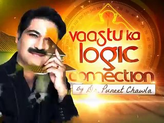 How to Remove the South Direction Vastu Defects Vastu Tips for South Direction