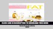 Read Now Fighting Back with Fat: A Parent s Guide to Battling Epilepsy through the Ketogenic Diet
