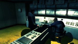 Cryostasis - Sleep of Reason PC Game Review-jG-zo_oA2jo