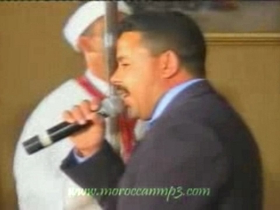 Mohamed_Ghrssiffi-clip-4