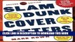 [PDF] Mobi Slam Dunk Cover Letters, 2/e Full Online