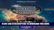 Read Now Choosing and Using Astronomical Eyepieces (The Patrick Moore Practical Astronomy Series)