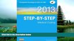 Read Step-by-Step Medical Coding, 2013 Edition, 1e FreeOnline Ebook