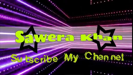 Heart touching poetry Utth Bandya By Muhammad.Abdullah Uploaded By Sawera Khan