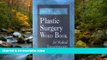Read Dorland s Plastic Surgery Word Book for Medical Transcriptionists, 1e FullBest Ebook