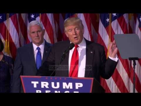 Udhëtimi i fundit në Europë - Top Channel Albania - News - Lajme