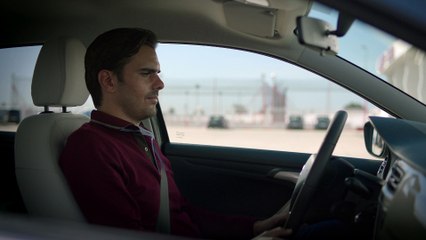 Nuevo Citroën C-Elysée 2017