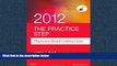 Read The Practice Step: Physician-Based Coding Cases, 2012 Edition, 1e FreeOnline