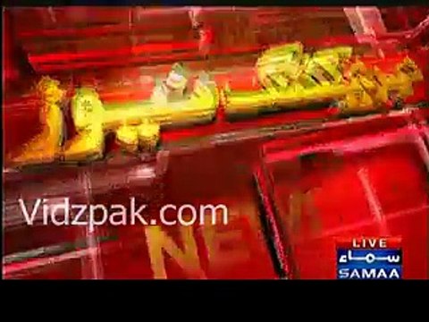 Islamic Ideology Council Considers Introducing Men's Protection Bill