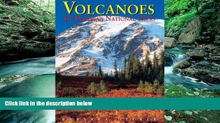 Buy NOW  Volcanoes in America s National Parks (Odyssey Guides)  Premium Ebooks Best Seller in USA