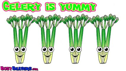 The Apple is Red Plus More | 70 Minute Compilation | 3D Animation | Baby Learn Colors & More