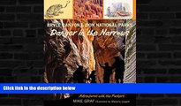 Big Sales  Bryce Canyon and Zion National Parks: Danger in the Narrows (Adventures with the