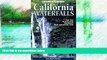 Buy NOW  Foghorn Outdoors: California Waterfalls  Premium Ebooks Online Ebooks
