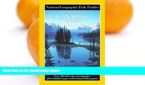 Big Sales  Park Profiles: Exploring Canada s Spectacular National Parks  Premium Ebooks Online