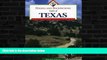 Buy NOW  Hiking and Backpacking Trails of Texas: Walking, Hiking, and Biking Trails for All Ages