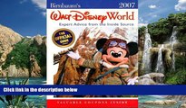 Big Sales  Birnbaum s Walt Disney World 2007  Premium Ebooks Online Ebooks