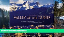 Big Sales  Valley of the Dunes: Great Sand Dunes National Park and Preserve  Premium Ebooks Best