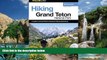 Big Sales  Hiking Grand Teton National Park, 2nd (Regional Hiking Series)  READ PDF Best Seller in