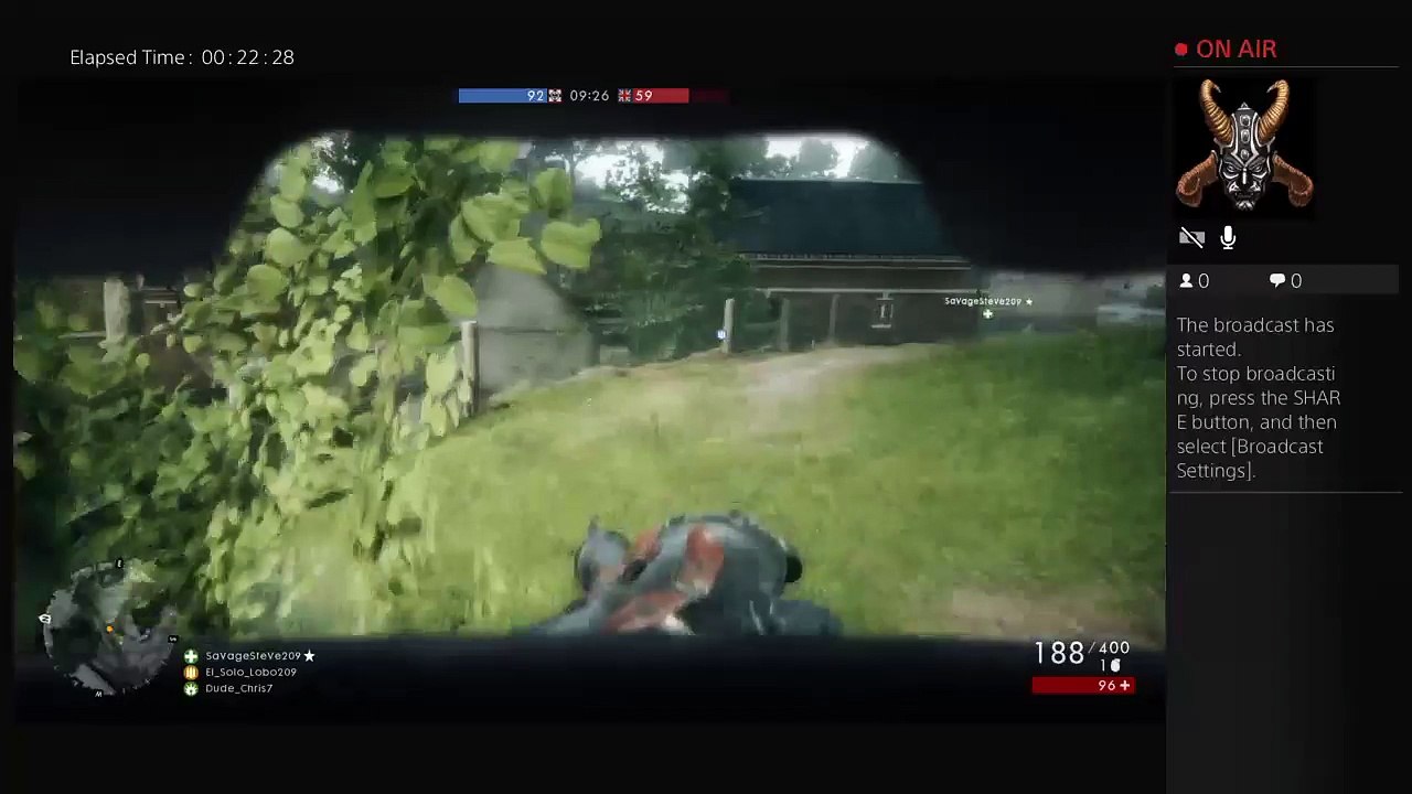 3 man squad tdm bf1 (30)