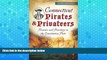 Deals in Books  Connecticut Pirates   Privateers:  Premium Ebooks Online Ebooks