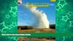 Buy NOW  Yellowstone: The Story Behind the Scenery  Premium Ebooks Best Seller in USA