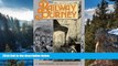 Buy NOW  The Railway Journey: The Industrialization of Time and Space in the 19th Century  READ