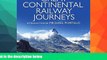 Deals in Books  Great Continental Railway Journeys  Premium Ebooks Best Seller in USA