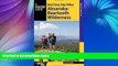 Deals in Books  Best Easy Day Hikes Absaroka-Beartooth Wilderness (Best Easy Day Hikes Series)