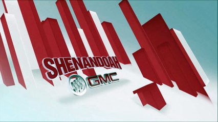 2016 GMC Canyon Warrenton, VA | GMC Canyon Dealer Warrenton, VA
