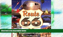 Deals in Books  Route 66 (Enthusiast Color)  Premium Ebooks Online Ebooks