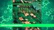 Big Sales  The Guide to Iowa s State Preserves (Bur Oak Guide)  Premium Ebooks Online Ebooks