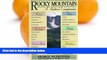 Buy NOW  Rocky Mountain: A Visitor s Companion (National Park Visitor s Companions)  Premium