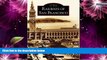 Big Sales  Railways of San Francisco (CA)  (Images of Rail)  Premium Ebooks Online Ebooks