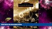 Big Sales  Scranton Railroads (Images of Rail)  Premium Ebooks Best Seller in USA