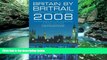 Deals in Books  Britain by BritRail 2008: Touring Britain by Train  Premium Ebooks Online Ebooks