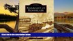 Deals in Books  Railroads of Rensselaer (Images of America) (Images of Rail)  Premium Ebooks