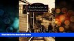 Buy NOW  Railroads  of  Chattanooga   (TN)   (Images of  Rail)  Premium Ebooks Online Ebooks