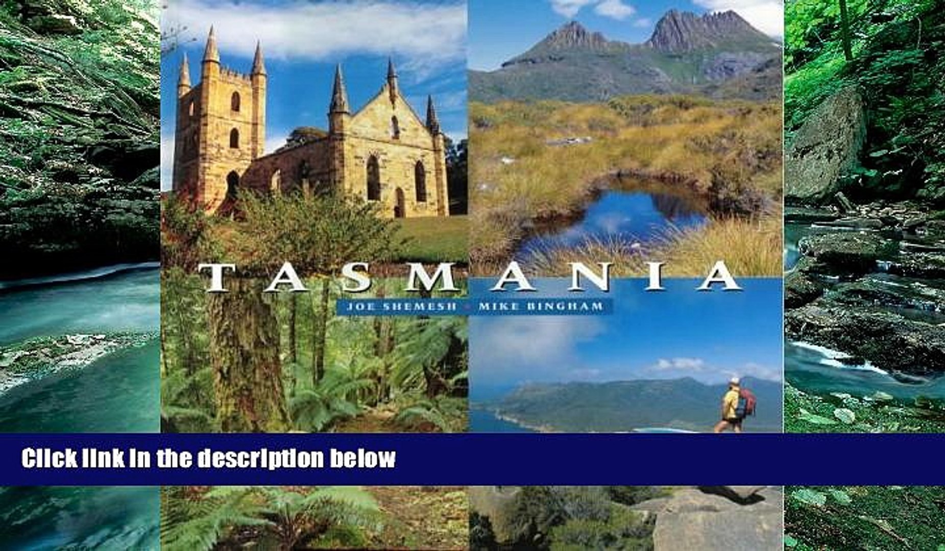 Buy NOW  Tasmania  Premium Ebooks Best Seller in USA