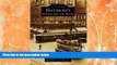 Big Sales  Baltimore s Streetcars and Buses (Images of America: Maryland)  READ PDF Best Seller in