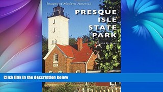 Deals in Books  Presque Isle State Park (Images of Modern America)  Premium Ebooks Online Ebooks