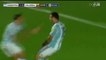 2-0 Lucas Pratto Goal HD - Argentina 2-0 Colombia - FIFA WC Qualification - 15.11.2016 HD