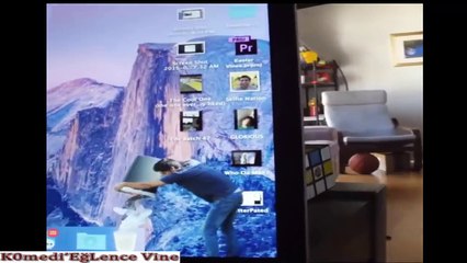 Zach king's Best Magic Vine Compilation - 2015 2016