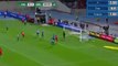 Eduardo Vargas Goal HD - Chile 1-1 Uruguay 16.11.2016 HD