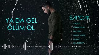 Sancak - Darmaduman (2016)