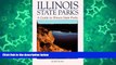 Deals in Books  Illinois State Parks: A Guide to Illinois State Parks  Premium Ebooks Online Ebooks