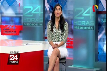 Cámaras captan ataque de perros a madre e hijo de 2 años en EEUU