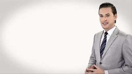 Nacho Lozano | En Tiempo Real | Martes de "Lords" como "#LordBastón"