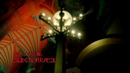 モーニング娘。 『気まぐれプリンセス』 (MV)