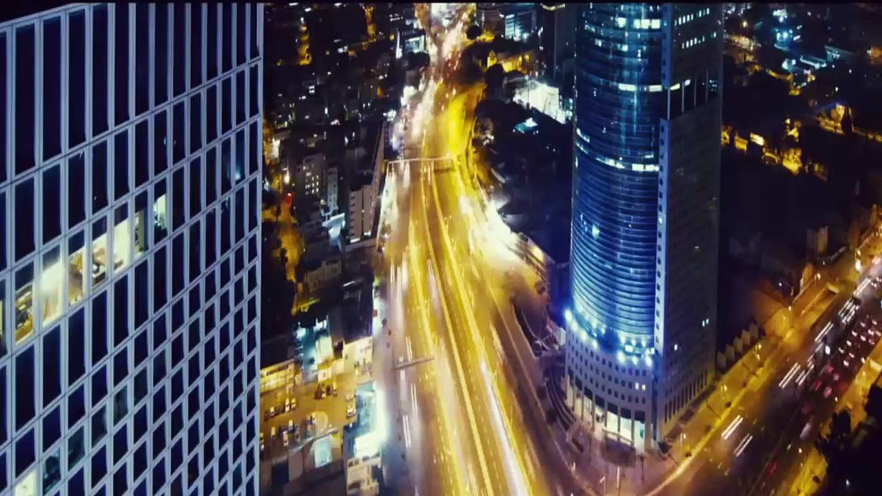 do you think your live forever - Motivational Video